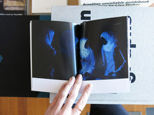 Load image into Gallery viewer, Tobias Zielony – The Street / Big Sexyland / Al-Akrab / Zgora [Vol. 5]