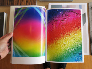 Taisuke Koyama - Rainbow Variations