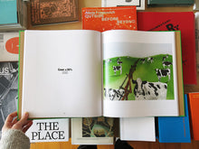 Load image into Gallery viewer, Calvin Marcus – Conspiracy of Asses