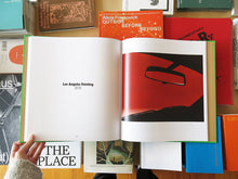 Load image into Gallery viewer, Calvin Marcus – Conspiracy of Asses