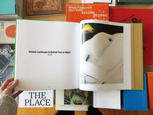 Load image into Gallery viewer, Calvin Marcus – Conspiracy of Asses