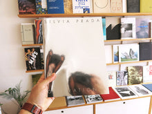 Load image into Gallery viewer, Silvia Prada - Generation X