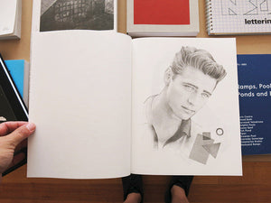 Silvia Prada - Generation X