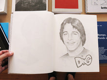 Load image into Gallery viewer, Silvia Prada - Generation X