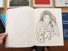 Load image into Gallery viewer, Silvia Prada - Generation X