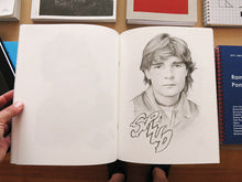 Load image into Gallery viewer, Silvia Prada - Generation X