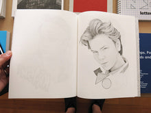Load image into Gallery viewer, Silvia Prada - Generation X