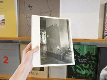 Load image into Gallery viewer, Eiko Grimberg – Future History