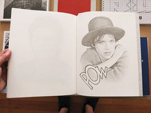 Load image into Gallery viewer, Silvia Prada - Generation X