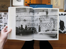 Load image into Gallery viewer, Eiko Grimberg – Future History