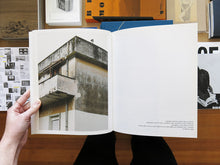 Load image into Gallery viewer, Eiko Grimberg – Future History