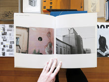 Load image into Gallery viewer, Eiko Grimberg – Future History