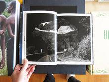 Load image into Gallery viewer, Asako Shimazaki – Ayu no Kaze