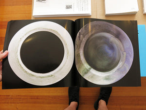 Jean-Baptiste Bernadet - 255 Plates
