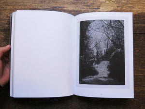 Daniel Boyd – The Law of Closure
