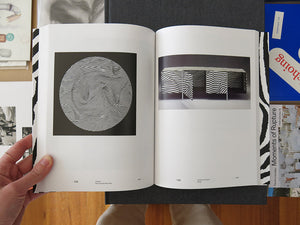 Fredi Fischli / Niels Olsen – Trix + Robert Haussmann