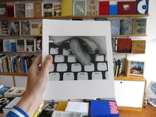 Load image into Gallery viewer, Women in Concrete Poetry: 1959-1979