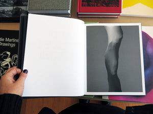 Pierre Debusschere - Uncovered