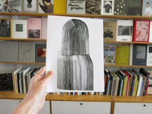 Load image into Gallery viewer, Ronan Bouroullec – Crayon-Pinceau