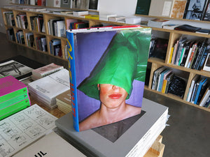 Walter Pfeiffer – Chez Walti 2000–2022