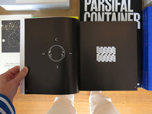 Load image into Gallery viewer, Women in Concrete Poetry: 1959-1979
