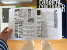 Load image into Gallery viewer, Women in Concrete Poetry: 1959-1979