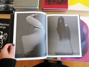 Pierre Debusschere - Uncovered