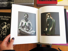 Load image into Gallery viewer, Pierre Debusschere - Uncovered