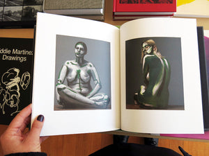 Pierre Debusschere - Uncovered