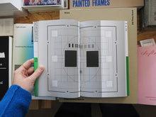 Load image into Gallery viewer, DNA #16: Clothed Conflicts