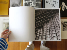 Load image into Gallery viewer, Sybren Vanoverberghe – 1099