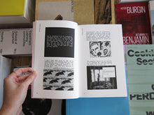 Load image into Gallery viewer, Curating &amp; Repair