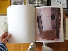 Load image into Gallery viewer, Sybren Vanoverberghe – 1099