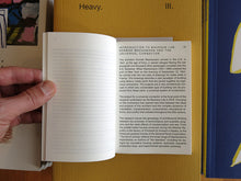 Load image into Gallery viewer, The Art of Joining: Designing the Universal Connector