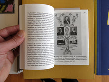 Load image into Gallery viewer, The Art of Joining: Designing the Universal Connector