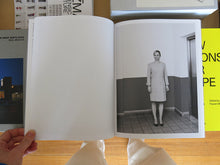 Load image into Gallery viewer, Edouard Jacquinet – Marguerites