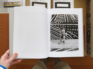 Isabelle Wenzel – Counting Till Ten