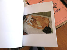 Load image into Gallery viewer, Drew Pettifer - Some Want Quietly