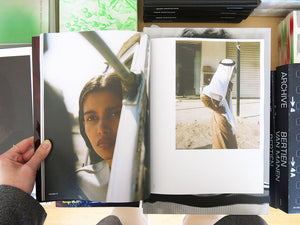 LoveWant Issue 23