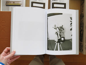 Isabelle Wenzel – Counting Till Ten