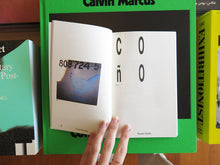 Load image into Gallery viewer, Design in Conservative Times