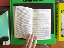 Load image into Gallery viewer, Design in Conservative Times