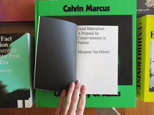 Load image into Gallery viewer, Design in Conservative Times