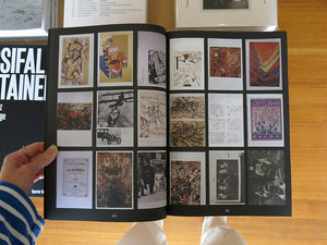 Frido Troost – An Educational Archive of 3135 Slides
