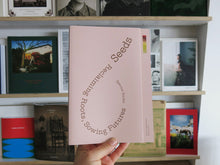 Load image into Gallery viewer, Seeds: Reclaiming Roots, Sowing Futures
