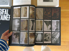 Load image into Gallery viewer, Frido Troost – An Educational Archive of 3135 Slides