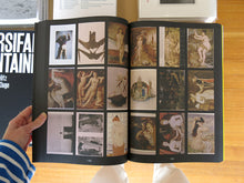 Load image into Gallery viewer, Frido Troost – An Educational Archive of 3135 Slides