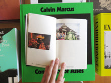 Load image into Gallery viewer, Design in Conservative Times