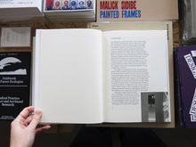 Load image into Gallery viewer, [FORTHCOMING] Cerith Wyn Evans .... in light of the visible