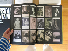 Load image into Gallery viewer, Frido Troost – An Educational Archive of 3135 Slides